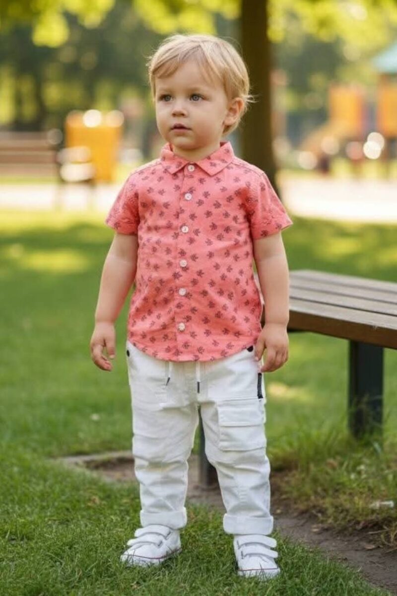 619270226_10226266726329485_8750410129953451921_n