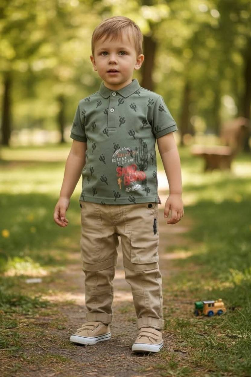 621829206_10226266725049453_2155123921607643198_n