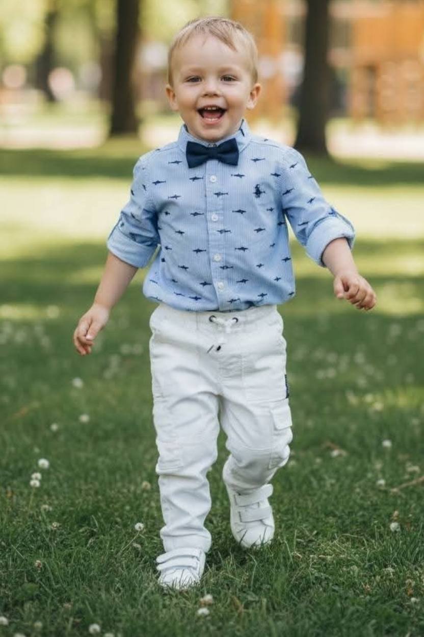 622407663_10226266721569366_1419474056692018801_n