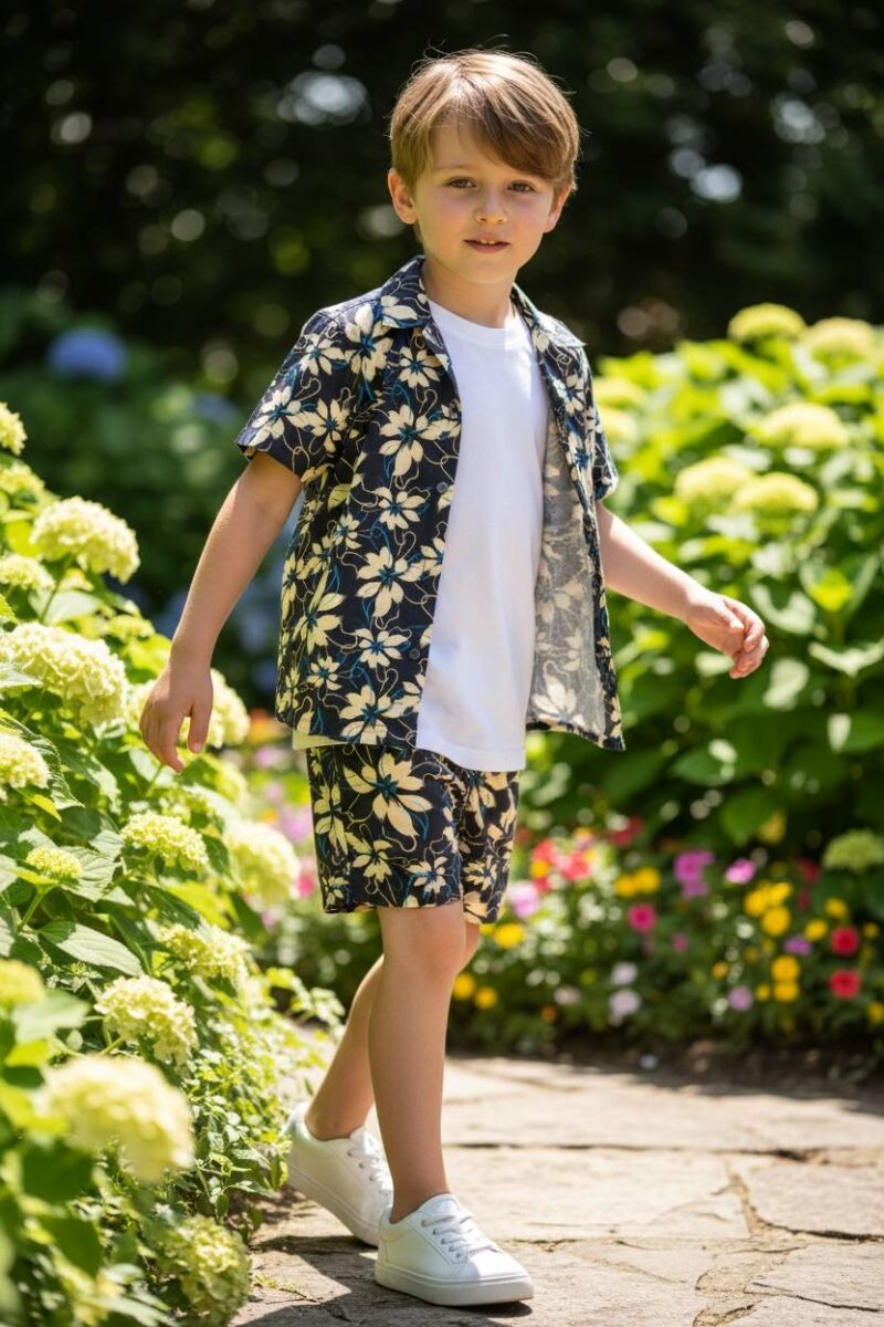 634029745_10226405731444526_1592406326417337929_n