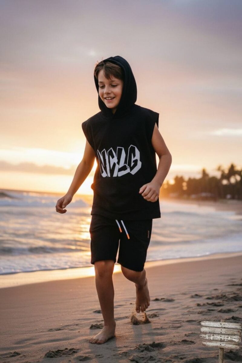 603918364_10226296591116086_6520742606393827898_n