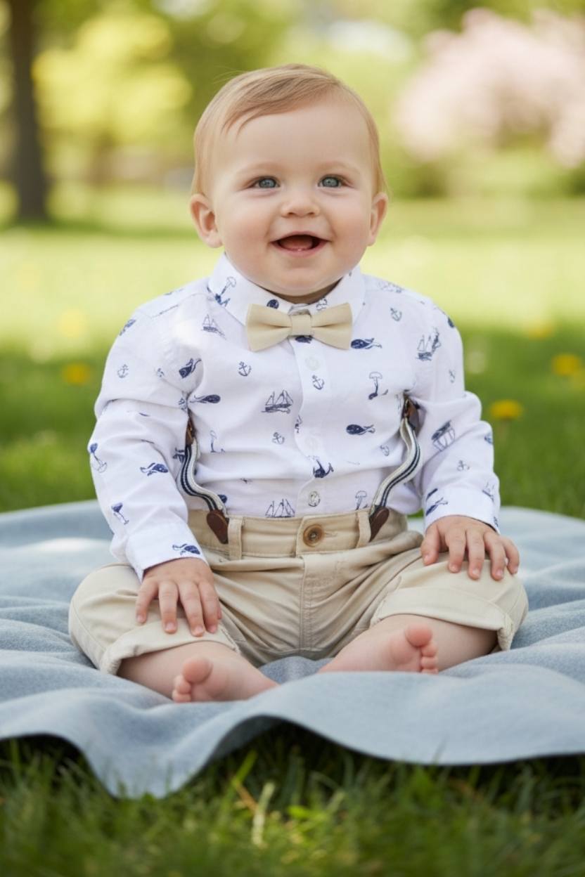 616841691_10226220423731949_612738790122648858_n