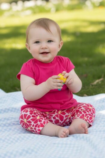 Σετ με κολάν 100%cotton 8864