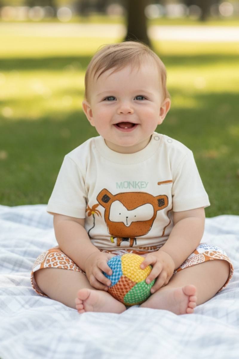 618855240_10226228630337109_1383179633824398178_n