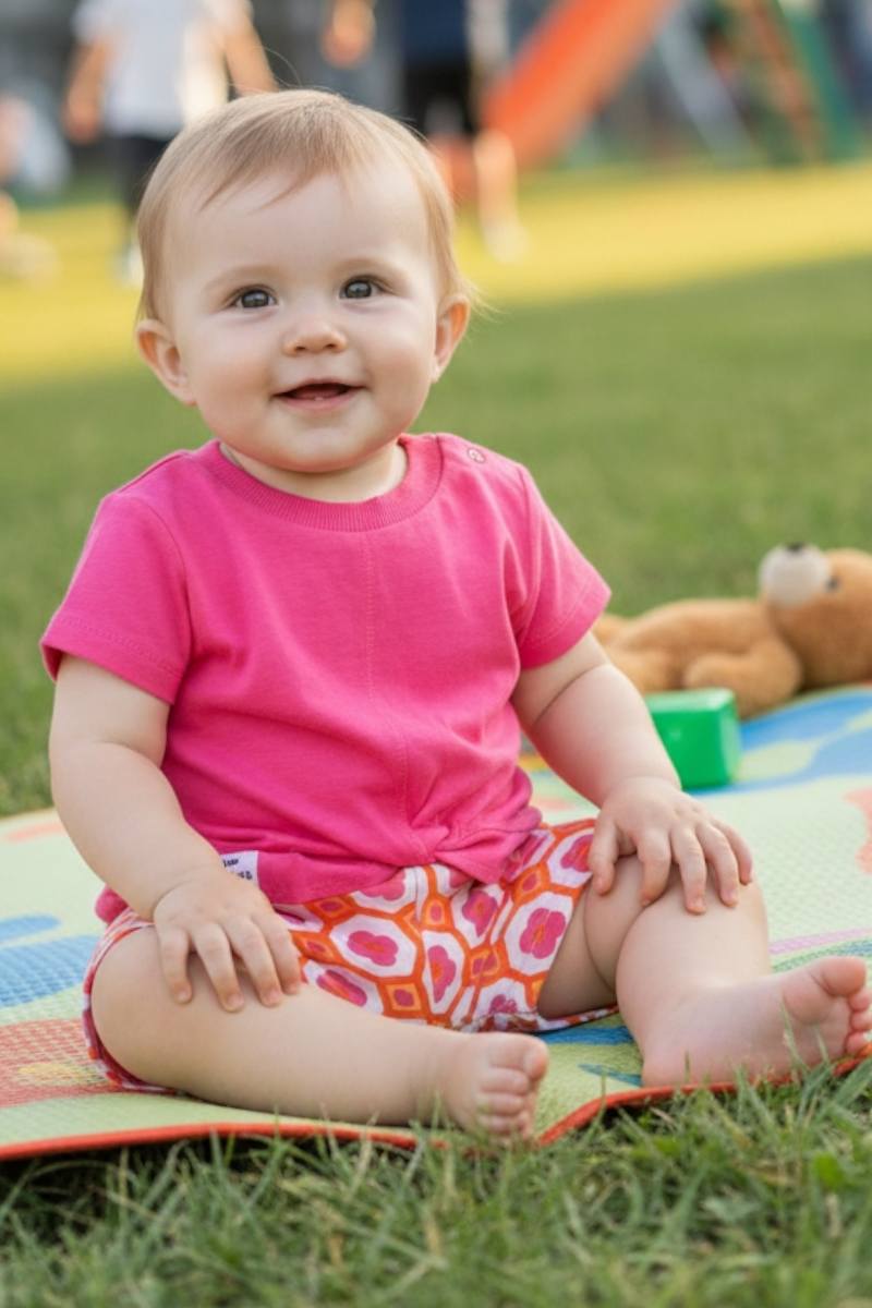 619503621_10226228638737319_3489579664895064519_n