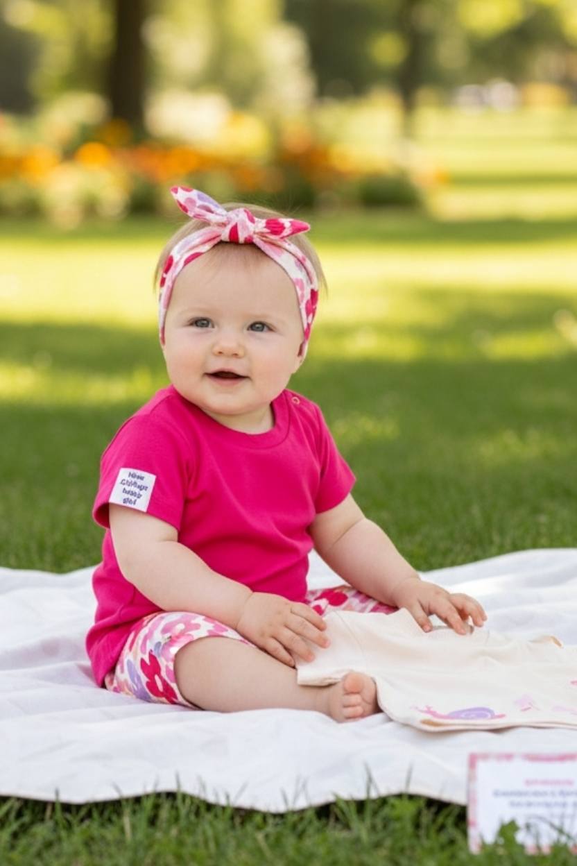 619680048_10226267544429937_7651285932250595317_n