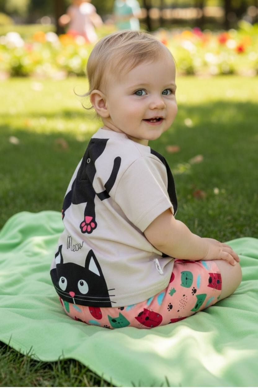 622369722_10226267539509814_8367642068856900063_n