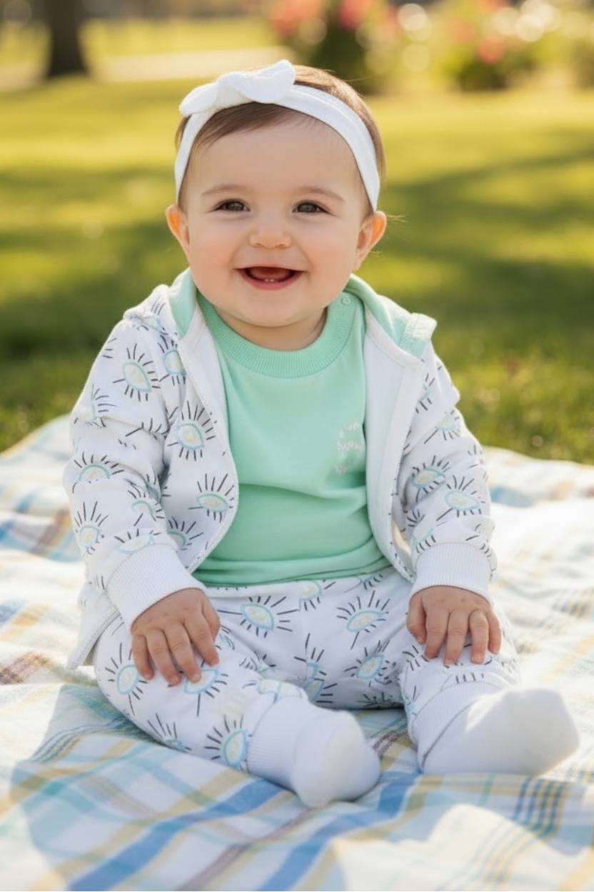 622384738_10226267549670068_18639071932380050_n