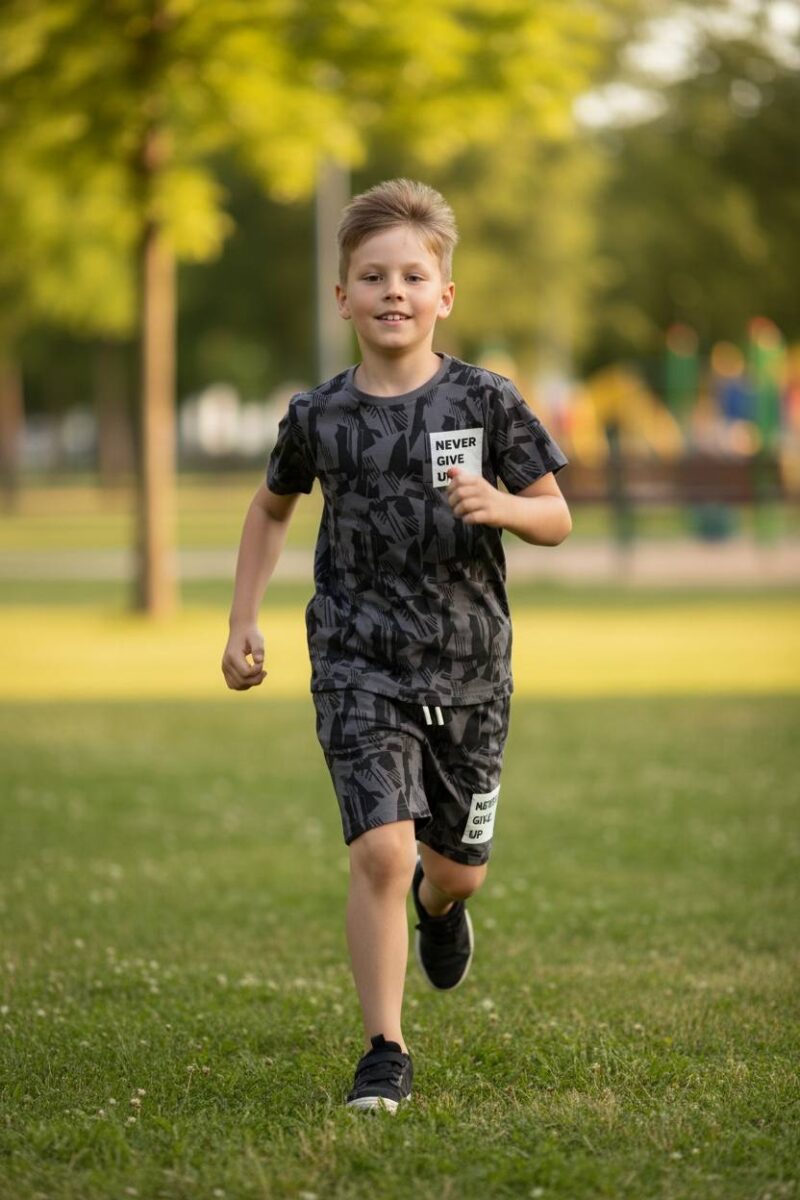 622820761_10226296514194163_725734946773862294_n