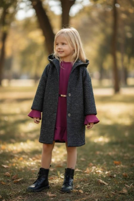 598109313_1746008446326125_1215665985213805743_n