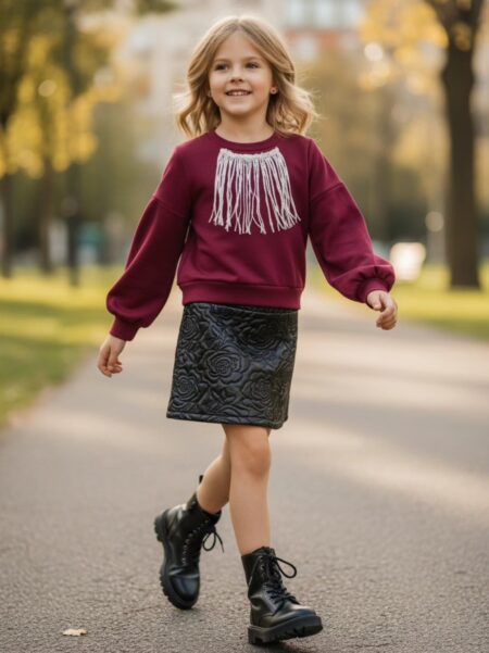 593968650_1740447236882246_7695986005428146363_n