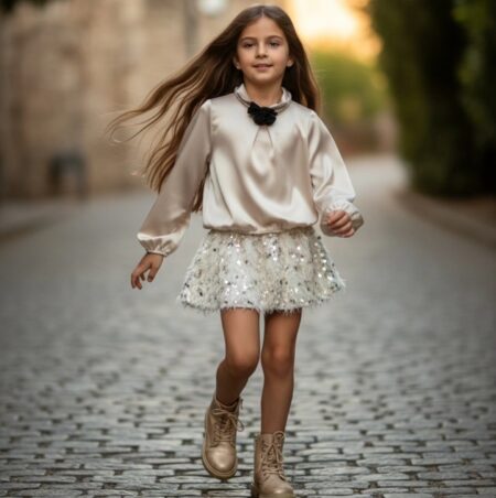 594325690_1742693446657625_8387236178707097398_n