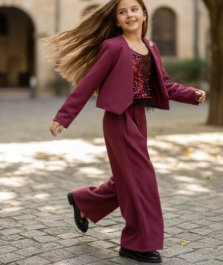 597387445_1742628926664077_4605023604973451815_n