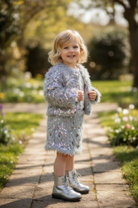 598143703_1745228476404122_4878571172703837851_n