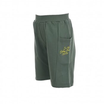 Σετ με σορτς 2412117Γ - Image 2