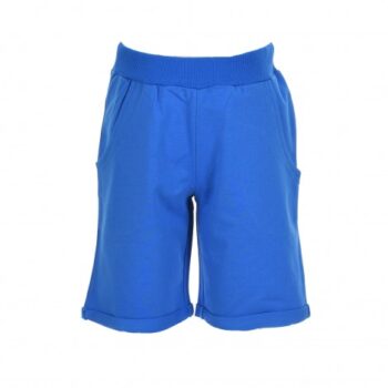 Σορτς/Βερμούδα ρουά - Image 1