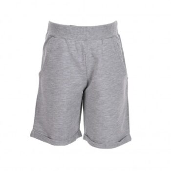 Σορτς/Βερμούδα γκρι - Image 1