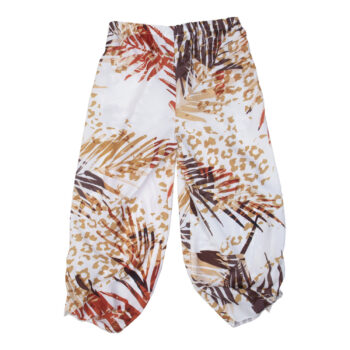 Παντελόνα κάπρι - Image 3