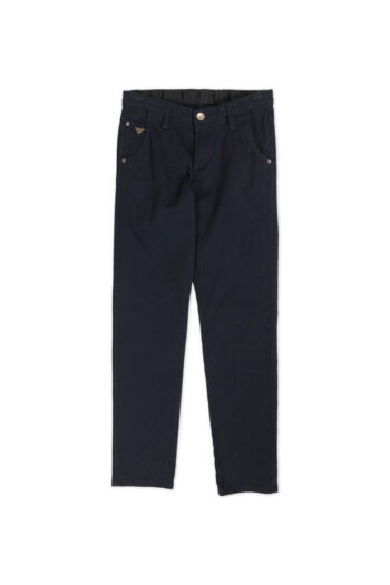 Παντελόνι 5τσεπο 97%cotton-3%ela 2014 - Image 1