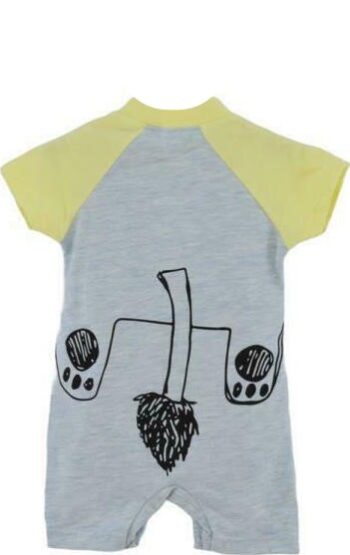 ΦΟΡΜΑΚΙ ΣΙΕΛ ΜΕ ΤΥΠΩΜΑ-DREAMS 212057 - Image 2