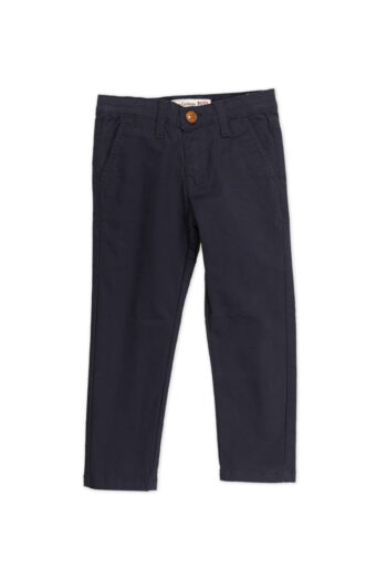 Παντελόνι 97% COT-3%EL 207 - Image 1