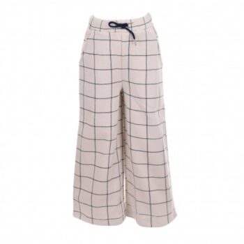 Σετ φούτερ με παντελόνα 45-8459 - Image 5