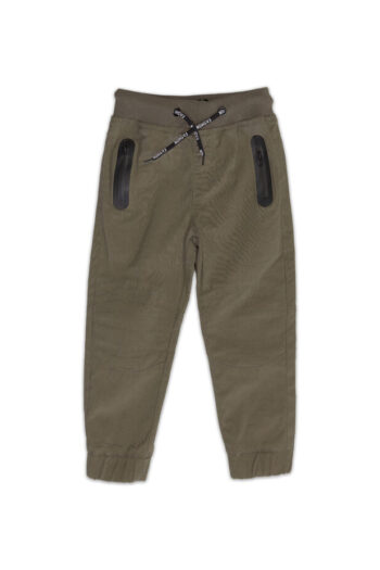 ΠΑΝΤΕΛΟΝΙ 97% COT-3%EL ΚΩΔΙΚΟΣ: 34-219 - Image 1