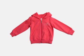 Ζακέτα ΚΟΡΑΛΙ - Image 2