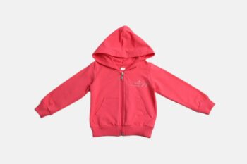 Ζακέτα ΚΟΡΑΛΙ - Image 1