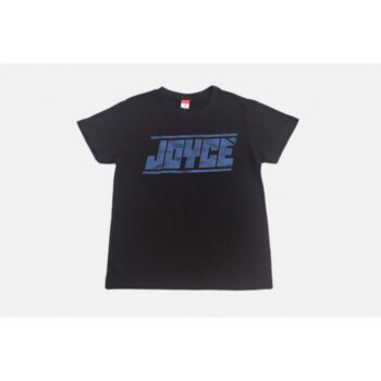 Σετ με Σορτς Καλοκαιρινό 2τμχ Μαύρο 2314119 - Image 2