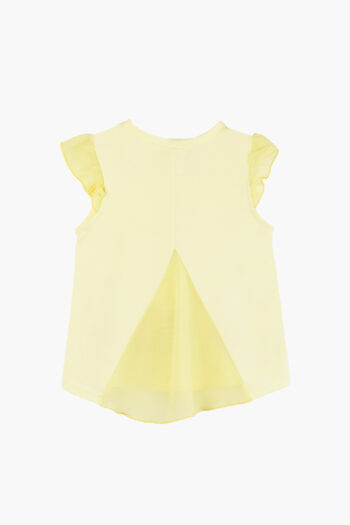 Σετ με 3/4 κολάν 2411115 - Image 2