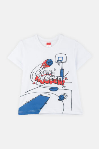 Σετ 3τεμ. 2412001Κ - Image 2