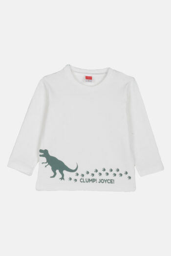 Σετ 3 τεμ. φόρμα φούτερ με ζακέτα 2462001 χακί χρώμα - Image 3