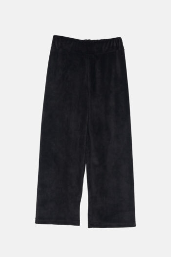 Σετ βελουτέ 2463155 Μαύρο - Image 2