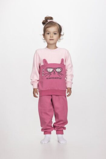 Πιτζάμα BUNNY EARS 2573107Ρ - Image 1