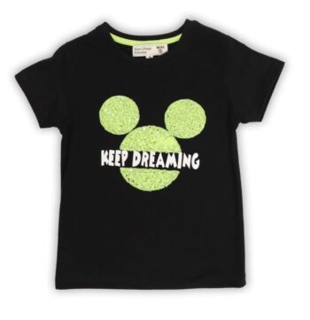 Μπλούζα 100%cotton - Image 1