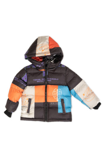 Μπουφάν 3100 - Image 1