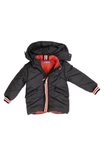 Μπουφάν 3103 - Image 1