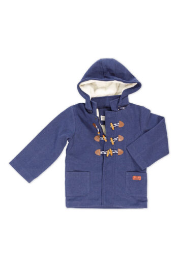 Μοντγκόμερι 45-3109 - Image 1