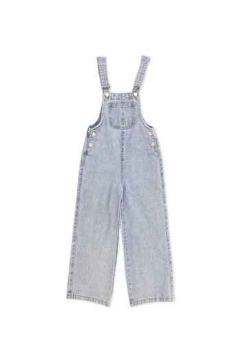 Σελοπέτα jeans 32053 - Image 1