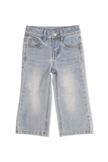Παντελόνι jeans 3251 - Image 1