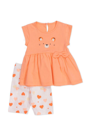 Σετ με σόρτς 38853 - Image 1