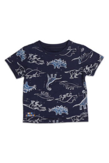 ΜΠΛΟΥΖΑ 100% COTTON ΚΩΔΙΚΟΣ: 34-3900 - Image 1