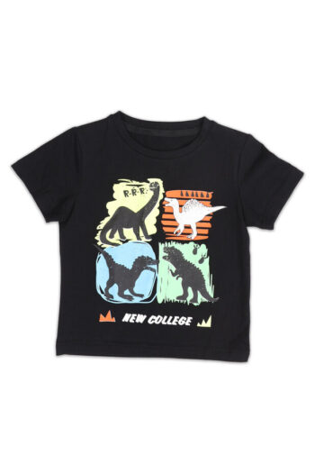 ΜΠΛΟΥΖΑ 100% COTTON ΚΩΔΙΚΟΣ: 34-3901 - Image 1