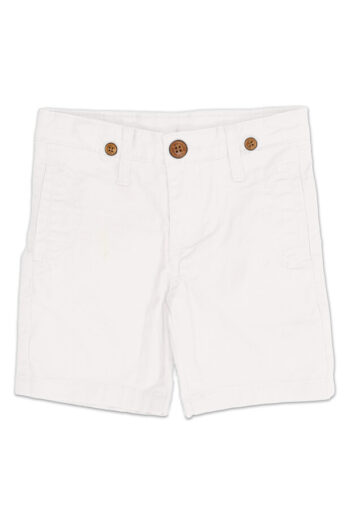 ΒΕΡΜΟΥΔΑ 97%COT-3%EL ΚΩΔΙΚΟΣ: 34-4104 - Image 1