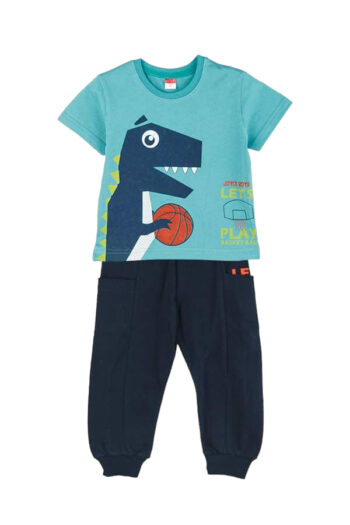 Σετ 2 τεμ. 2412108Π - Image 1