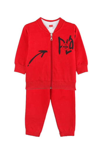 Σετ 3τεμ. 2412001Κ - Image 1