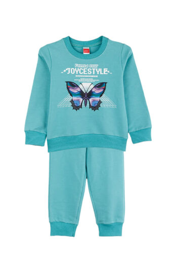 Σετ φόρμα 2411103 Βεραμάν - Image 1