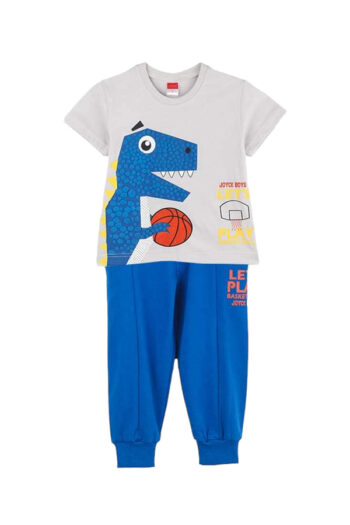 Σετ 2τεμ.2412108 - Image 1