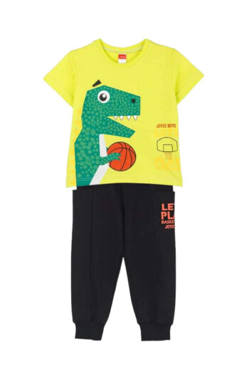 Σετ 2τεμ. 2412108Λ - Image 1